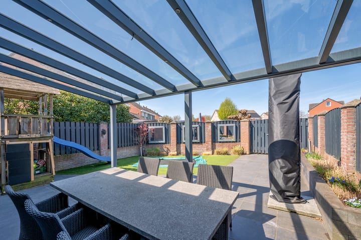 Foto 51 van Reuveltweg 70