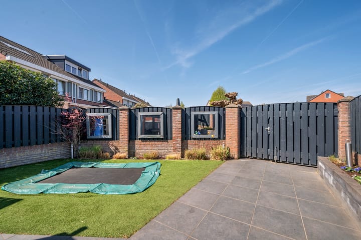 Foto 52 van Reuveltweg 70