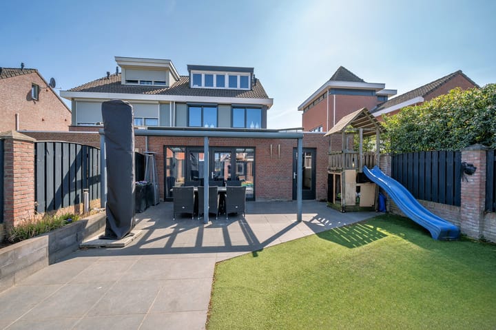 Foto 53 van Reuveltweg 70