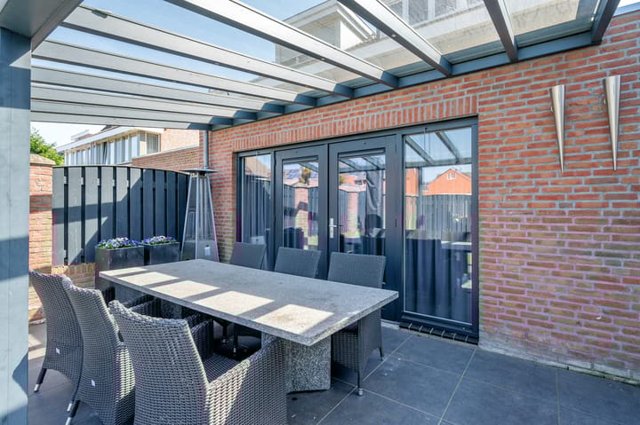 Foto 54 van Reuveltweg 70