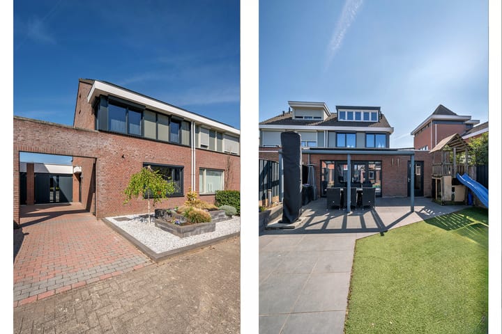 Foto 55 van Reuveltweg 70