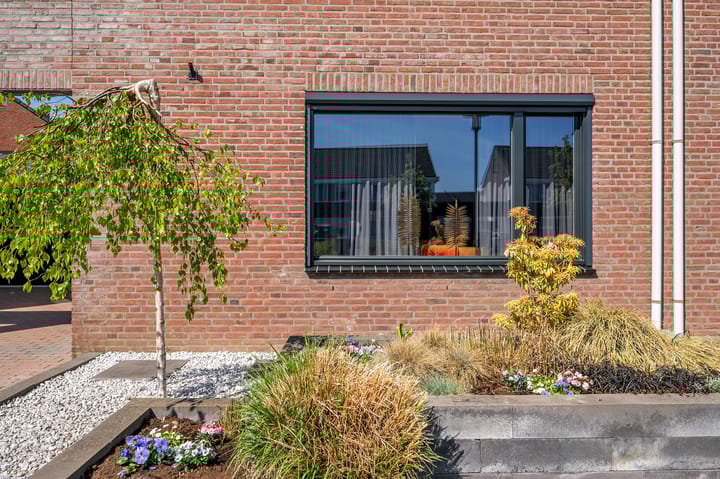 Foto 57 van Reuveltweg 70