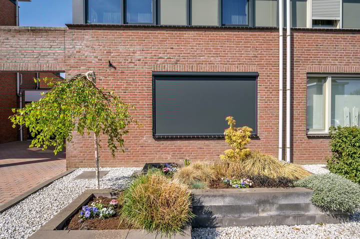 Foto 58 van Reuveltweg 70