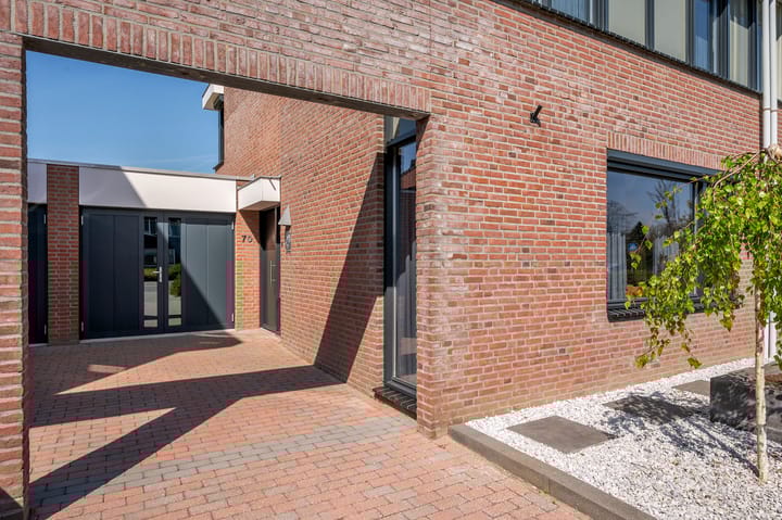 Foto 59 van Reuveltweg 70