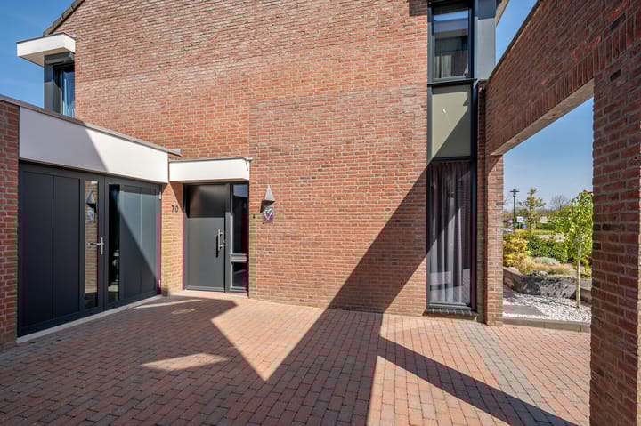 Foto 60 van Reuveltweg 70