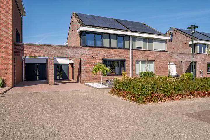 Foto 61 van Reuveltweg 70