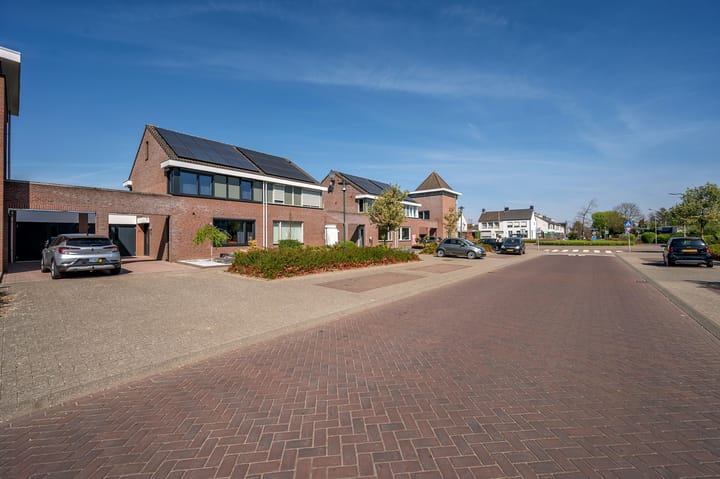 Foto 62 van Reuveltweg 70