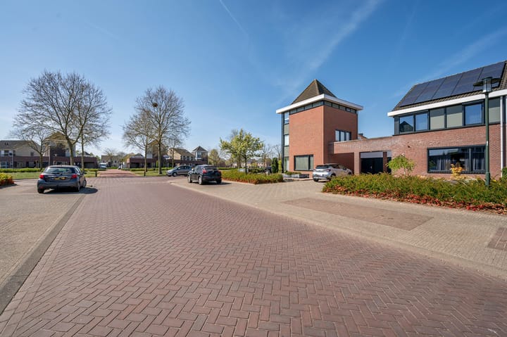 Foto 63 van Reuveltweg 70