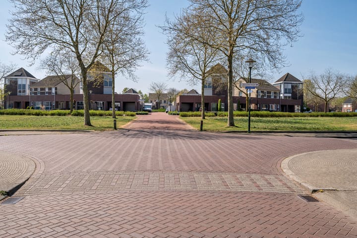 Foto 64 van Reuveltweg 70