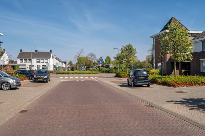 Foto 65 van Reuveltweg 70