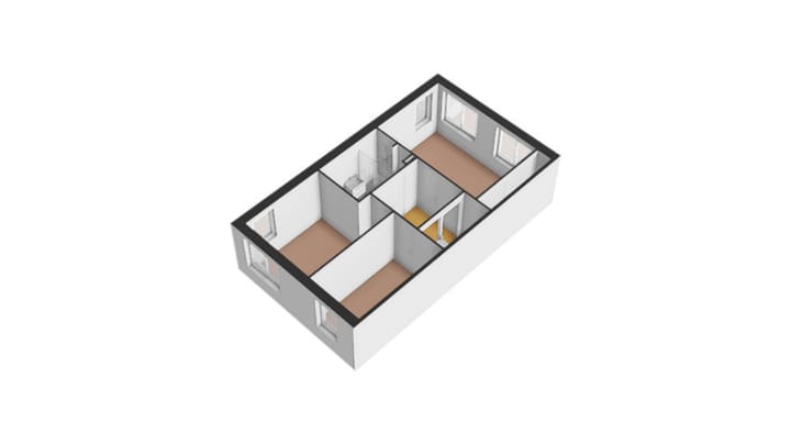 Foto 69 van Reuveltweg 70