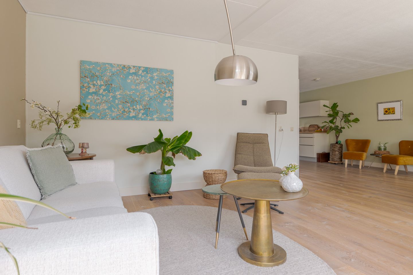 Foto 20 van Commissarislaan 44