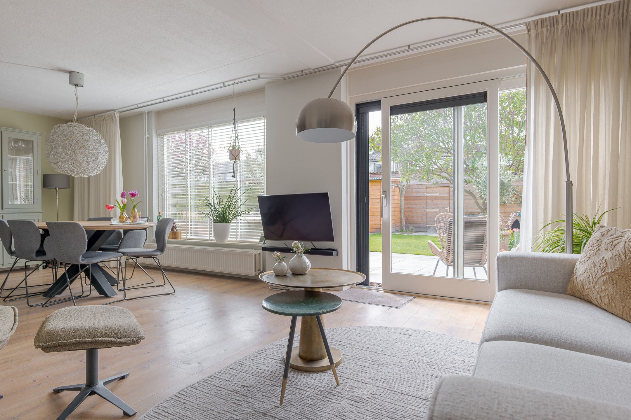 Foto 21 van Commissarislaan 44