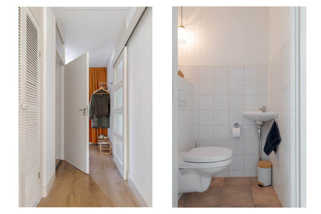 Foto 23 van Commissarislaan 44