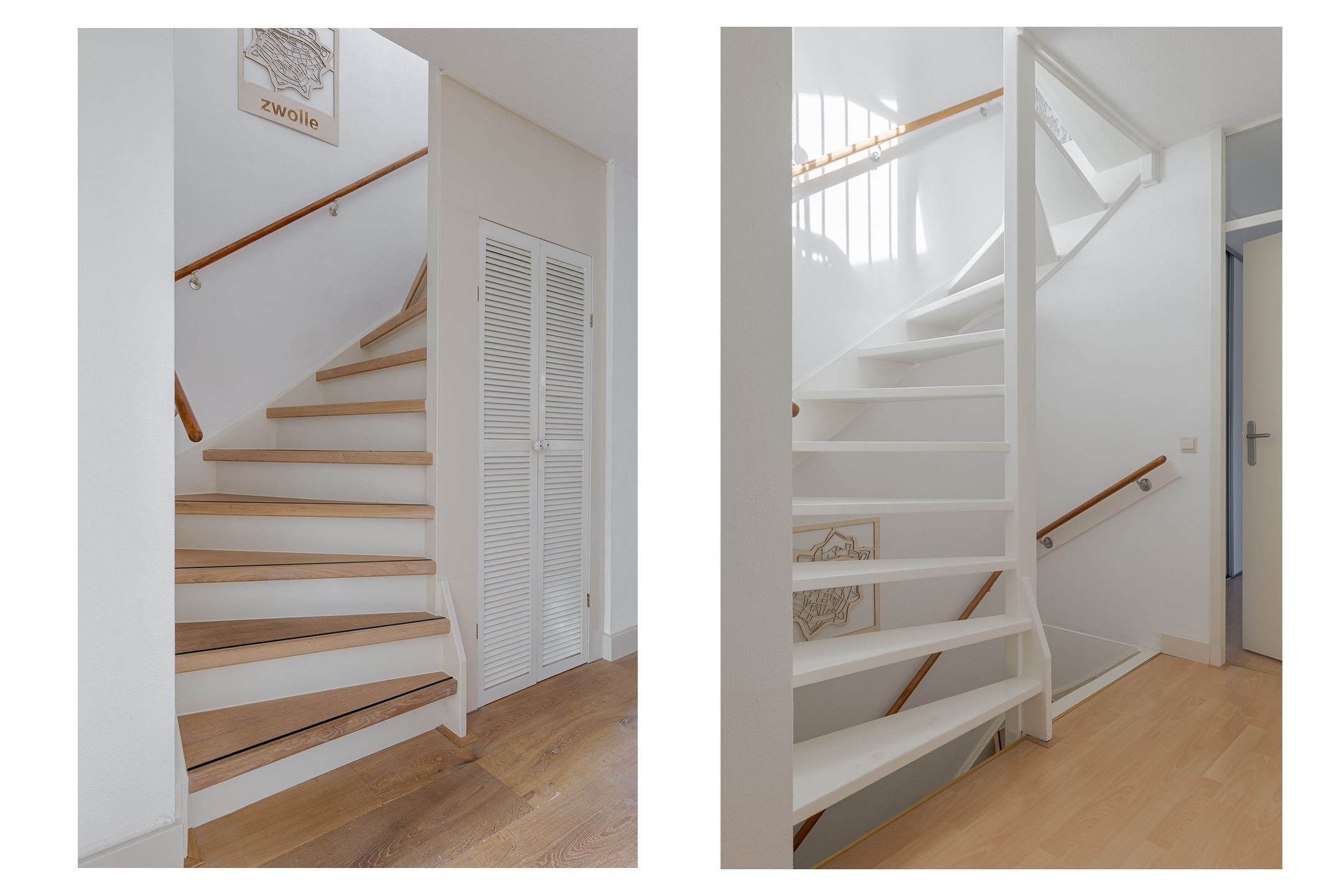 Foto 24 van Commissarislaan 44