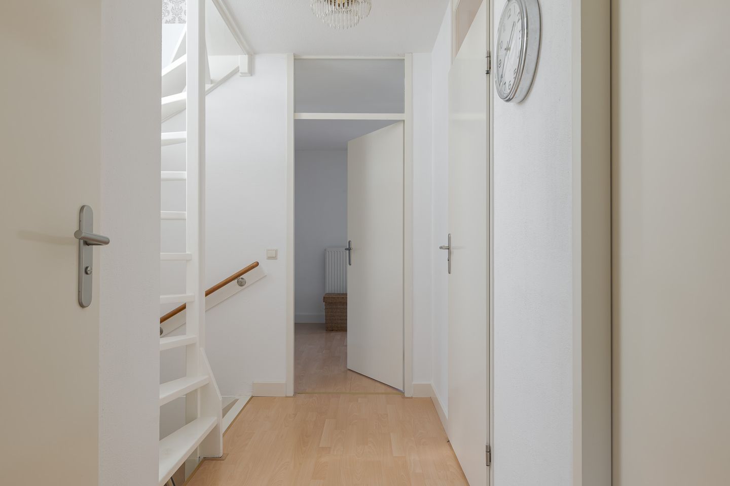 Foto 25 van Commissarislaan 44