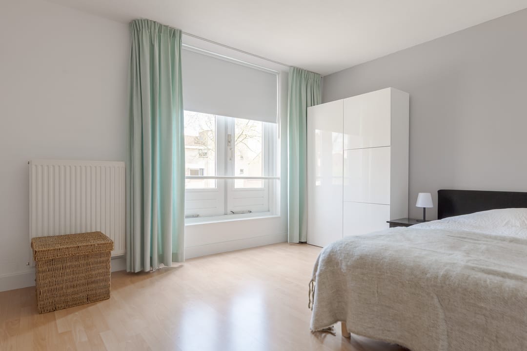 Foto 26 van Commissarislaan 44