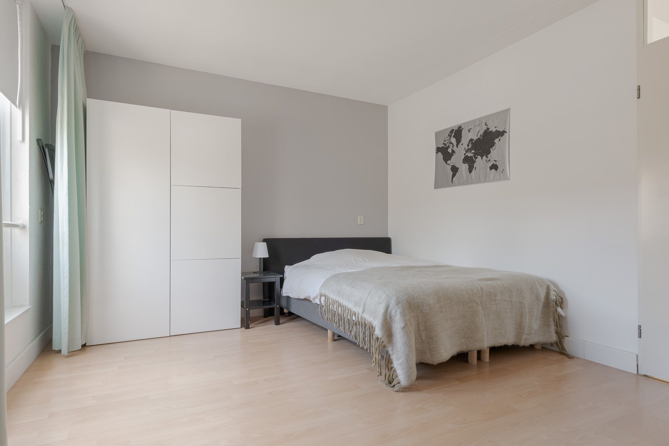 Foto 27 van Commissarislaan 44