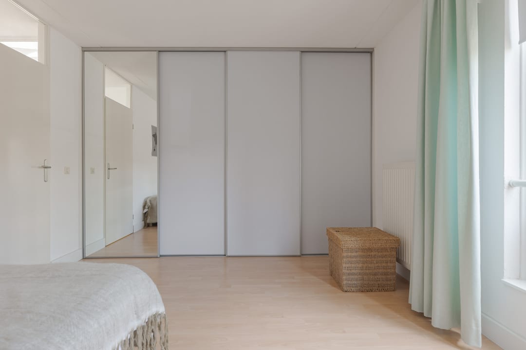 Foto 28 van Commissarislaan 44