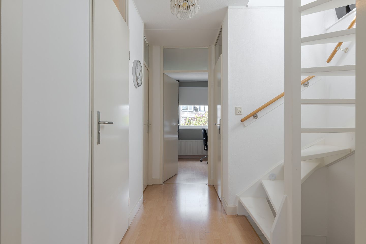 Foto 29 van Commissarislaan 44