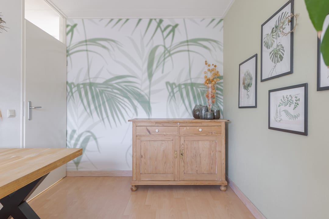 Foto 32 van Commissarislaan 44