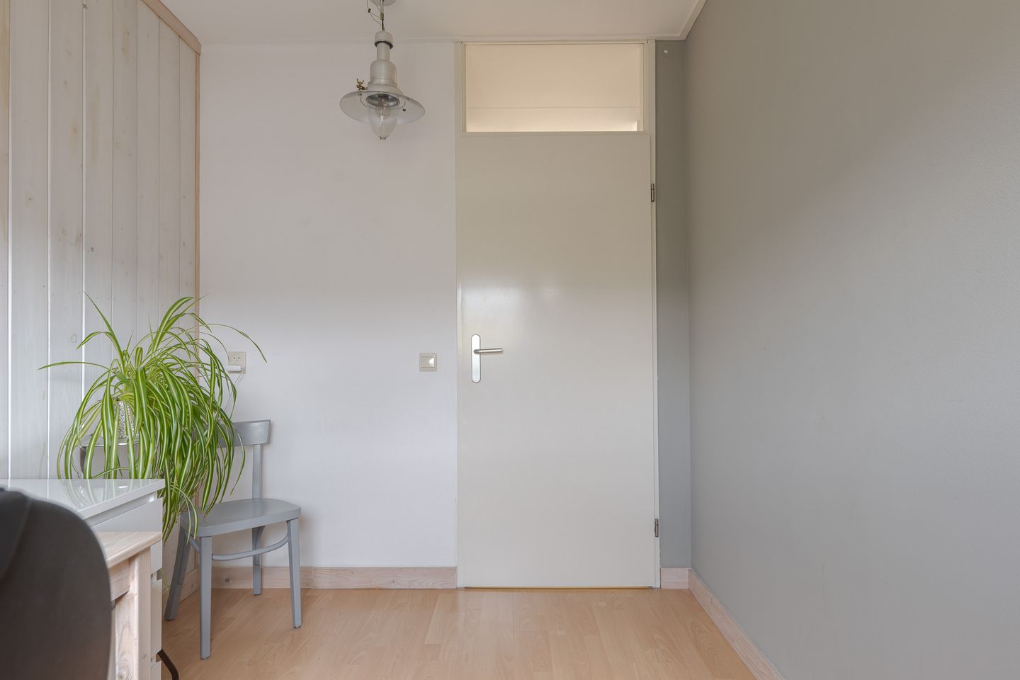 Foto 35 van Commissarislaan 44