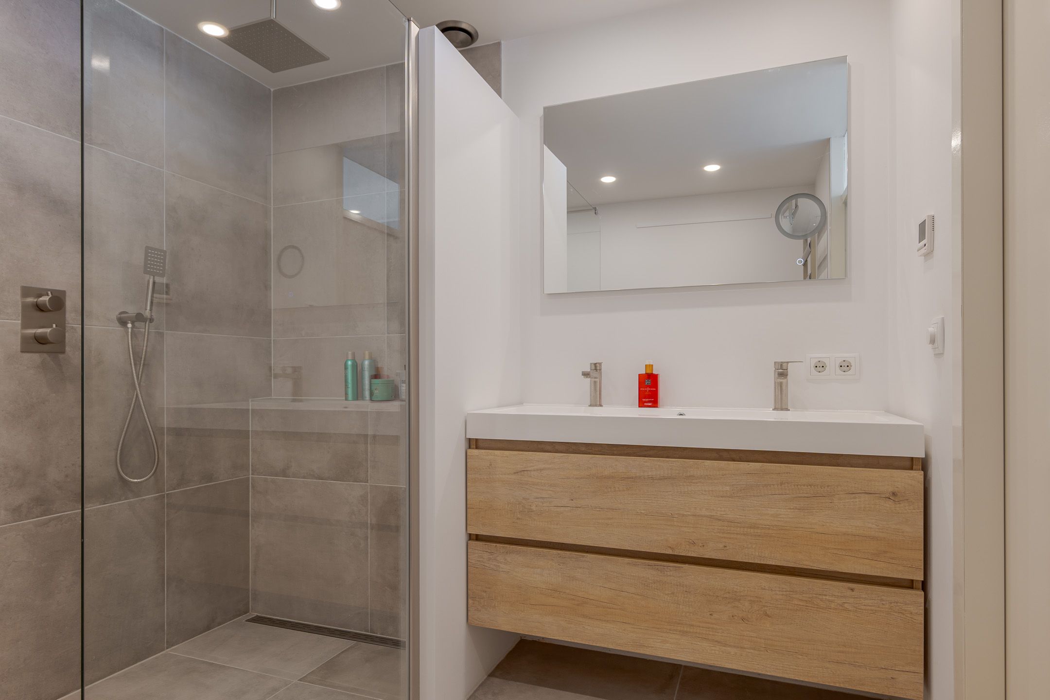 Foto 36 van Commissarislaan 44