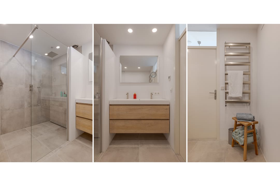 Foto 37 van Commissarislaan 44