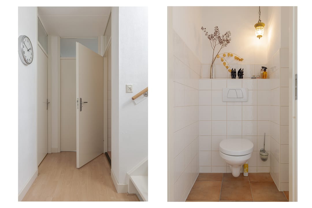 Foto 38 van Commissarislaan 44