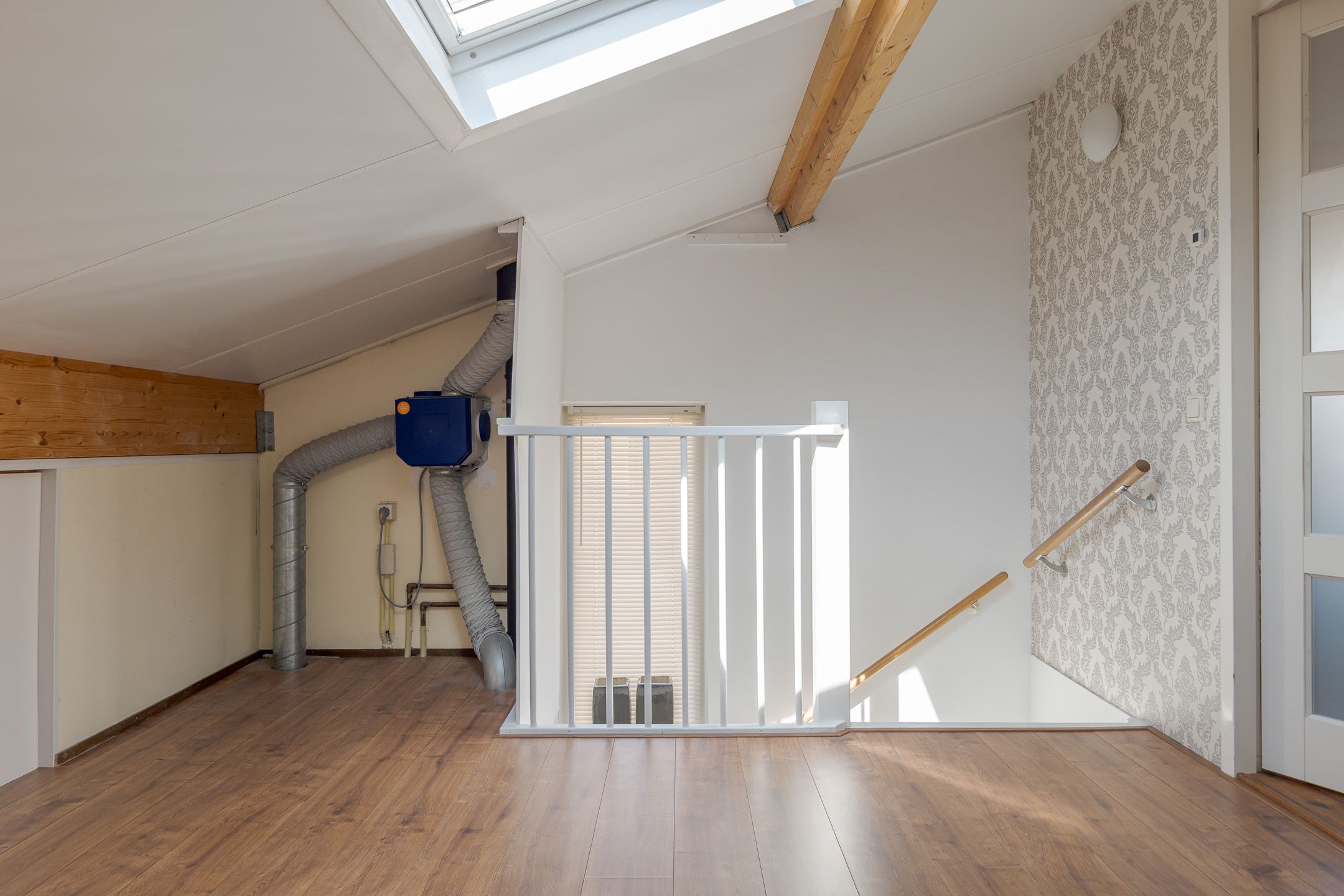 Foto 39 van Commissarislaan 44