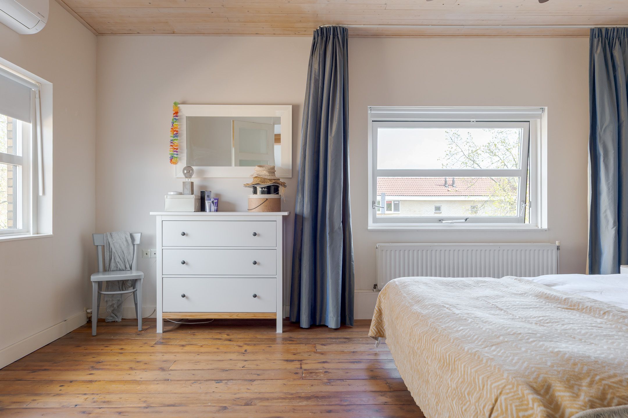 Foto 42 van Commissarislaan 44