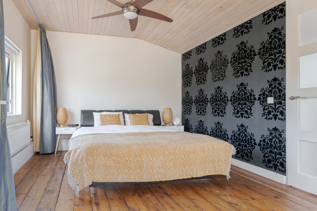 Foto 43 van Commissarislaan 44