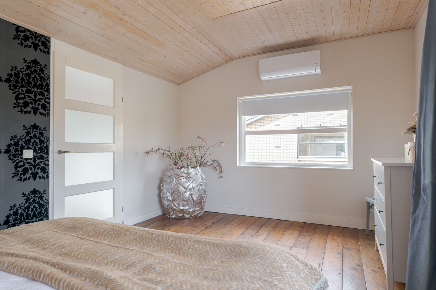 Foto 44 van Commissarislaan 44