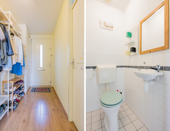 Foto 7 van Hattasingel 158