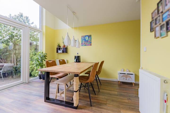 Foto 8 van Hattasingel 158