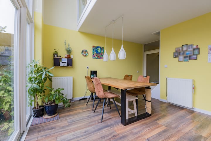 Foto 9 van Hattasingel 158