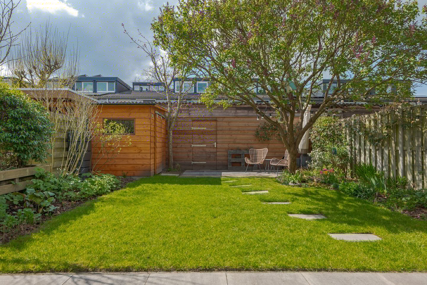 Foto 49 van Commissarislaan 44