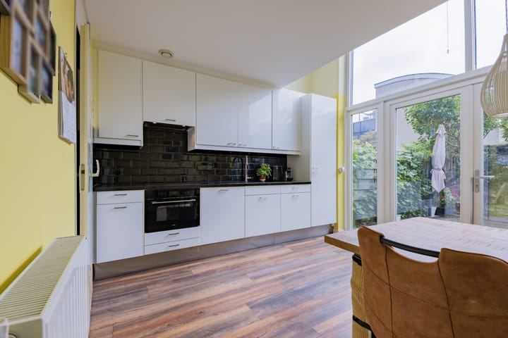 Foto 10 van Hattasingel 158