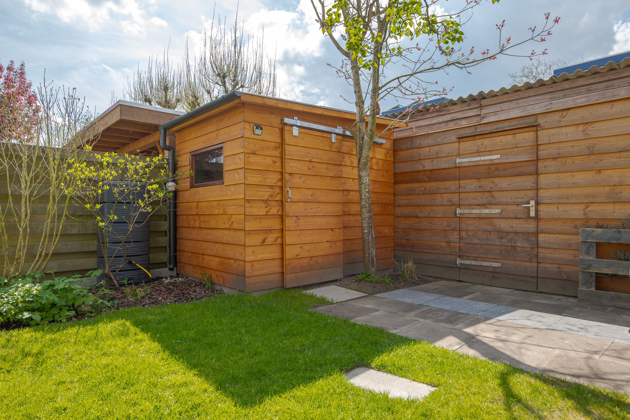 Foto 51 van Commissarislaan 44