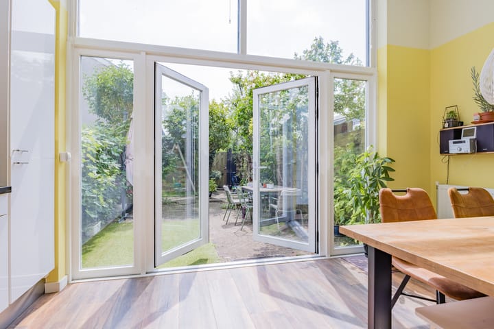 Foto 12 van Hattasingel 158