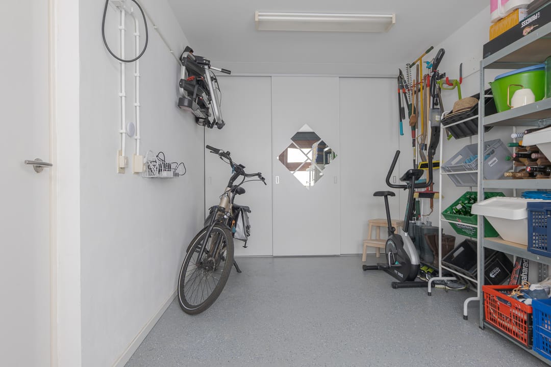 Foto 52 van Commissarislaan 44