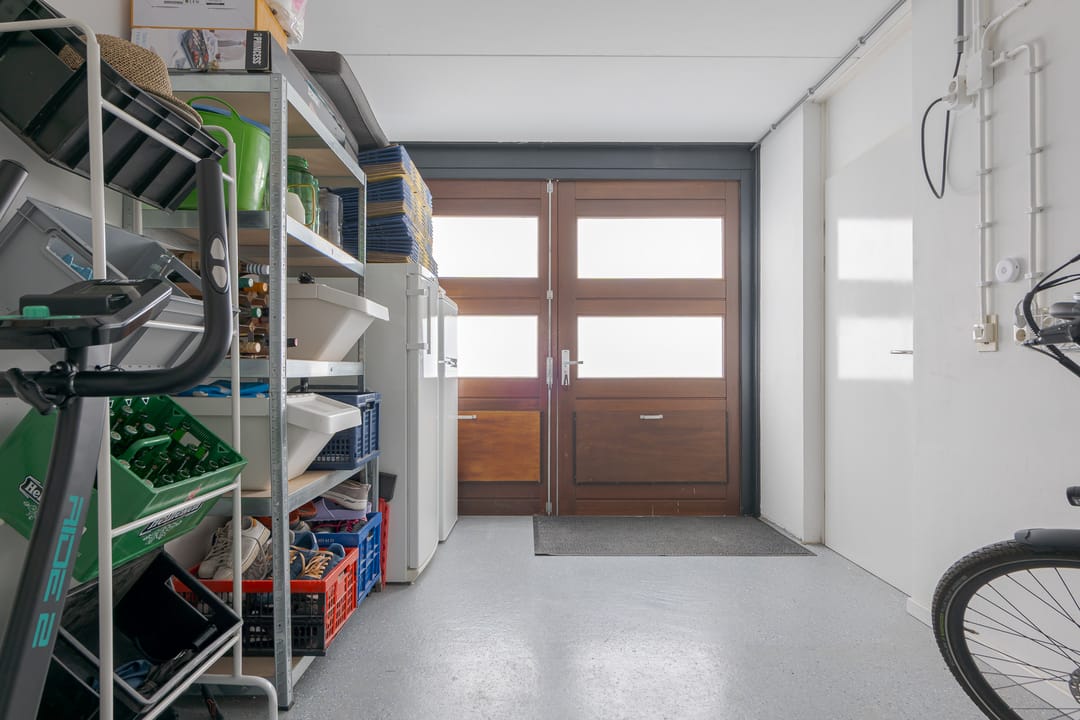 Foto 53 van Commissarislaan 44