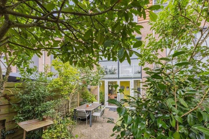 Foto 16 van Hattasingel 158