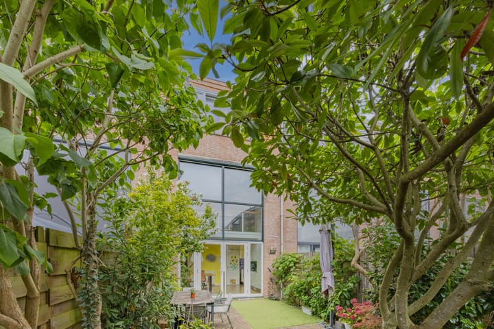 Foto 17 van Hattasingel 158