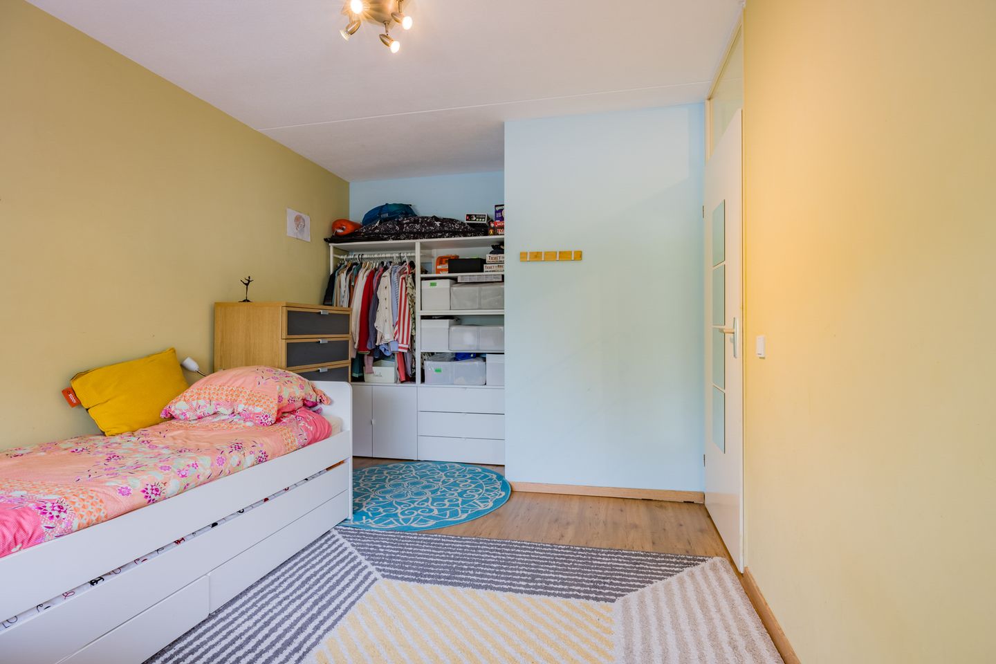 Foto 19 van Hattasingel 158