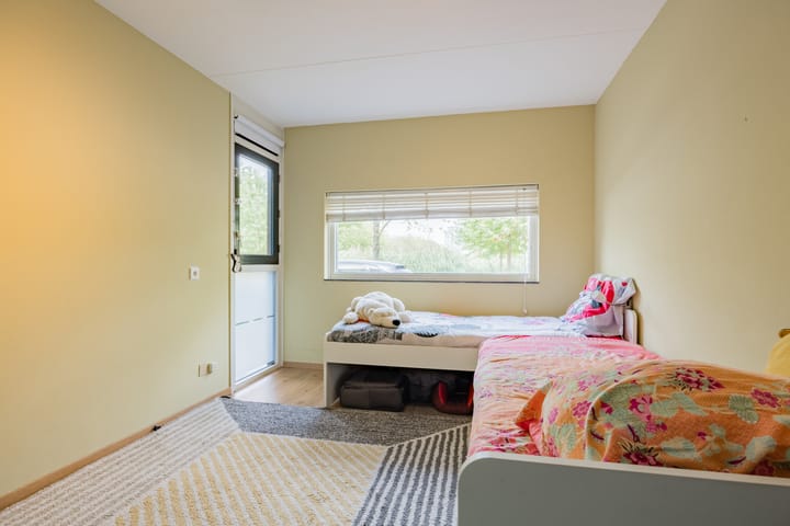 Foto 20 van Hattasingel 158