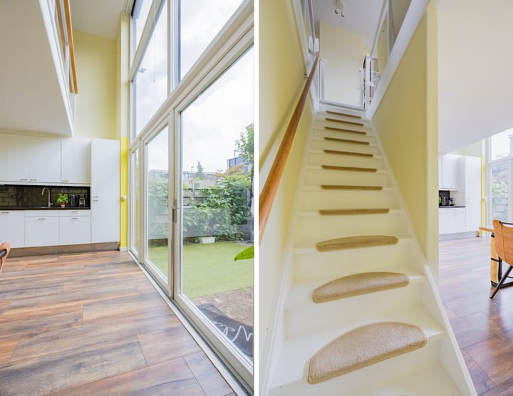 Foto 21 van Hattasingel 158