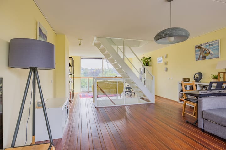 Foto 23 van Hattasingel 158