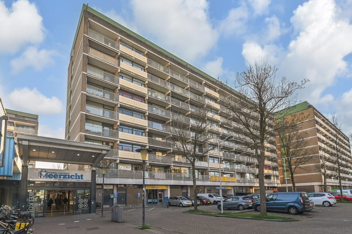 Foto 1 van Bagijnenwaard 46