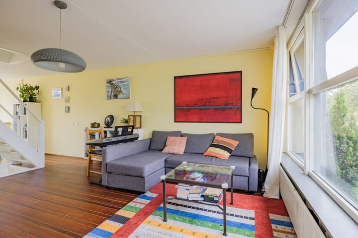 Foto 24 van Hattasingel 158